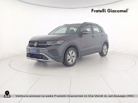 Veicolo 1635376 foto numero 1