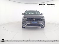 Veicolo 1635376 foto 2