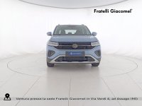 Veicolo 1635378 foto 2