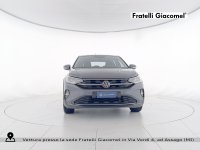 Veicolo 1635379 foto 2