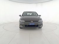 Veicolo 1636145 foto 2