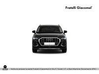 Veicolo 1636309 foto 2