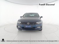 Veicolo 1636316 foto 2