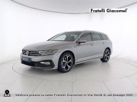 Veicolo 1636317 foto numero 1