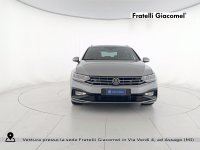 Veicolo 1636317 foto 2