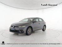 Veicolo 1637606 foto numero 1