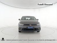 Veicolo 1637606 foto 2