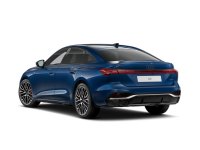 Auto Audi A5 berlina 2.0 tdi mhev+ s line edition quattro 204cv s-tronic aziendale in vendita presso concessionaria Fratelli Giacomel a 65.500 &euro; - foto numero 4