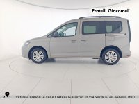 Auto Volkswagen Veicoli Commerciali Caddy 1.5 tsi 114cv space usata in vendita presso concessionaria Fratelli Giacomel a 22.900 € - foto numero 3
