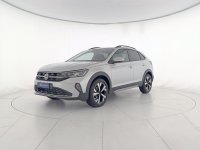 Veicolo 1640171 foto numero 1