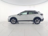 Auto Volkswagen Taigo 1.0 tsi edition plus 115cv dsg aziendale in vendita presso concessionaria Fratelli Giacomel a 21.900 € - foto numero 3