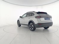 Auto Volkswagen Taigo 1.0 tsi edition plus 115cv dsg aziendale in vendita presso concessionaria Fratelli Giacomel a 21.900 € - foto numero 4