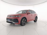 Veicolo 1640569 foto numero 1