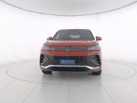 Veicolo 1640569 foto 2