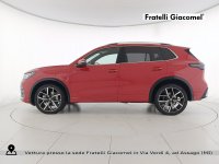 Auto Volkswagen Tiguan 1.5 tsi ehybrid r-line plus 204cv dsg aziendale in vendita presso concessionaria Fratelli Giacomel a 44.900 € - foto numero 3