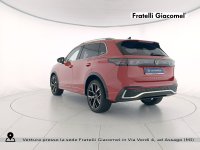 Auto Volkswagen Tiguan 1.5 tsi ehybrid r-line plus 204cv dsg aziendale in vendita presso concessionaria Fratelli Giacomel a 44.900 € - foto numero 4