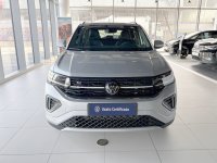 Veicolo 1641177 foto 2