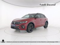 Veicolo 1641178 foto numero 1