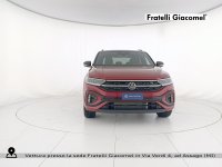 Veicolo 1641178 foto 2