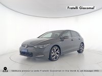 Veicolo 1641612 foto numero 1