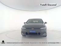 Veicolo 1641612 foto 2