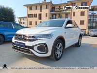 Veicolo 1641989 foto numero 1