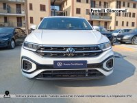 Veicolo 1641989 foto 2