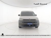 Veicolo 1642228 foto 2