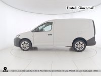 Auto Volkswagen Veicoli Commerciali Caddy cargo maxi 2.0 tdi 122cv 4motion business usata in vendita presso concessionaria Fratelli Giacomel a 23.689 € - foto numero 3