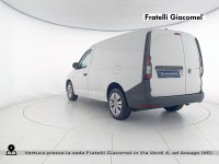 Auto Volkswagen Veicoli Commerciali Caddy cargo maxi 2.0 tdi 122cv 4motion business usata in vendita presso concessionaria Fratelli Giacomel a 23.689 € - foto numero 4