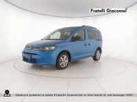 Veicolo 1642229 foto numero 1