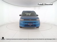 Veicolo 1642229 foto 2