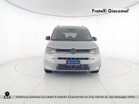 Veicolo 1642231 foto 2