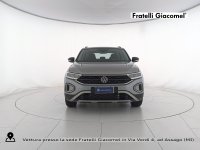 Veicolo 1643515 foto 2