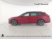 Auto Seat Leon sportstourer 1.5 etsi fr 150cv dsg usata in vendita presso concessionaria Fratelli Giacomel a 19.900 &euro; - foto numero 3