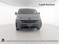 Veicolo 1644513 foto 2