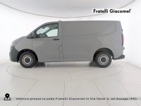 Auto Volkswagen Veicoli Commerciali Transporter t6.1 28 2.0 tdi 150cv p.l. aziendale in vendita presso concessionaria Fratelli Giacomel a 31.900 € - foto numero 3