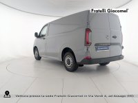 Auto Volkswagen Veicoli Commerciali Transporter t6.1 28 2.0 tdi 150cv p.l. aziendale in vendita presso concessionaria Fratelli Giacomel a 31.900 € - foto numero 4