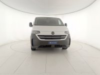 Veicolo 1644514 foto 2