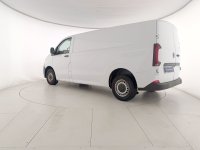 Auto Volkswagen Veicoli Commerciali Transporter t6.1 28 2.0 tdi 150cv p.l. AUTOCARRO aziendale in vendita presso concessionaria Fratelli Giacomel a 31.900 € - foto numero 4