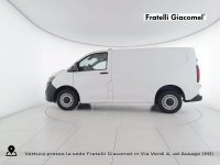Auto Volkswagen Veicoli Commerciali Transporter t6.1 28 2.0 tdi 110cv p.l. km 0 in vendita presso concessionaria Fratelli Giacomel a 28.900 € - foto numero 3