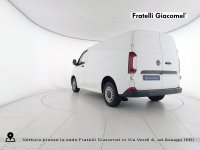 Auto Volkswagen Veicoli Commerciali Transporter t6.1 28 2.0 tdi 110cv p.l. km 0 in vendita presso concessionaria Fratelli Giacomel a 28.900 € - foto numero 4