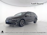 Veicolo 1644519 foto numero 1