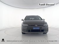 Veicolo 1644519 foto 2