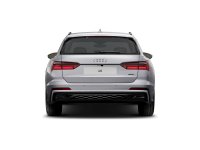 Auto Audi A6 avant 40 2.0 tdi mhev 12v s line edition quattro s-tronic nuova in vendita presso concessionaria Fratelli Giacomel a 88.500 &euro; - foto numero 3