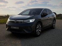 Veicolo 1644624 foto numero 1