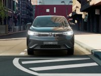 Veicolo 1644624 foto 2