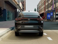 Auto Volkswagen id.5 77 kwh pro edition plus 286cv nuova in vendita presso concessionaria Fratelli Giacomel a 54.700 € - foto numero 3