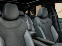 Auto Volkswagen id.5 77 kwh pro edition plus 286cv nuova in vendita presso concessionaria Fratelli Giacomel a 54.700 € - foto numero 4