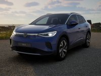 Veicolo 1644626 foto numero 1